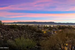 6621 N Arizona Biltmore Cir, Phoenix, AZ 85016 - Photo 109