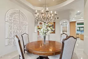 6621 N Arizona Biltmore Cir, Phoenix, AZ 85016 - Photo 17