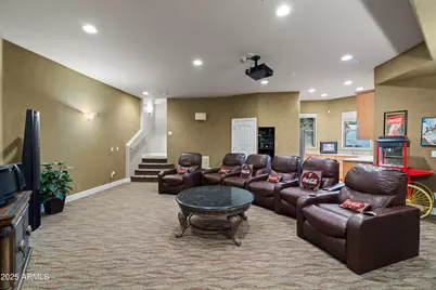 6621 N Arizona Biltmore Circle, Phoenix, AZ 85016 - Photo 65