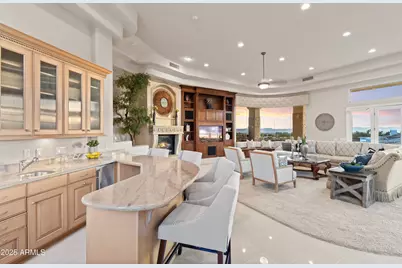 6621 N Arizona Biltmore Circle, Phoenix, AZ 85016 - Photo 31