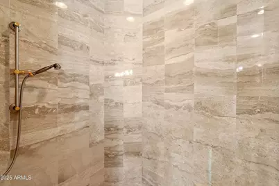 6621 N Arizona Biltmore Circle, Phoenix, AZ 85016 - Photo 73