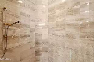 6621 N Arizona Biltmore Cir, Phoenix, AZ 85016 - Photo 73