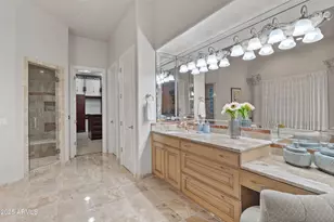 6621 N Arizona Biltmore Cir, Phoenix, AZ 85016 - Photo 47