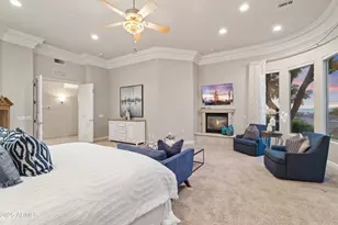 6621 N Arizona Biltmore Cir, Phoenix, AZ 85016 - Photo 45