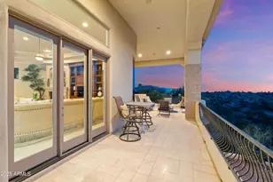 6621 N Arizona Biltmore Cir, Phoenix, AZ 85016 - Photo 105