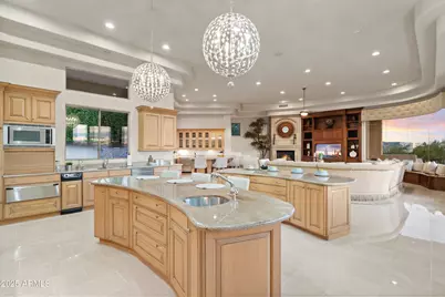 6621 N Arizona Biltmore Circle, Phoenix, AZ 85016 - Photo 23