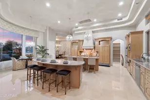 6621 N Arizona Biltmore Cir, Phoenix, AZ 85016 - Photo 39