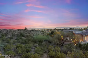 6621 N Arizona Biltmore Cir, Phoenix, AZ 85016 - Photo 101