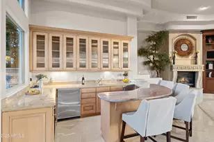 6621 N Arizona Biltmore Cir, Phoenix, AZ 85016 - Photo 29