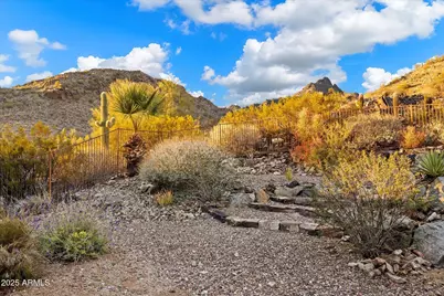 6621 N Arizona Biltmore Circle, Phoenix, AZ 85016 - Photo 83