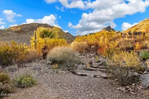 6621 N Arizona Biltmore Cir, Phoenix, AZ 85016 - Photo 83