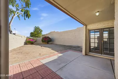 2920 W Juniper Avenue, Phoenix, AZ 85053 - Photo 23