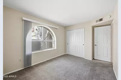 2920 W Juniper Avenue, Phoenix, AZ 85053 - Photo 21