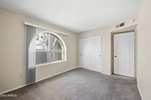 2920 W Juniper Ave, Phoenix, AZ 85053 - Photo 21