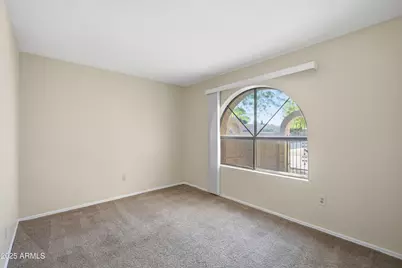 2920 W Juniper Avenue, Phoenix, AZ 85053 - Photo 19