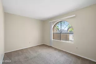 2920 W Juniper Ave, Phoenix, AZ 85053 - Photo 19