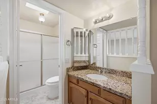 2920 W Juniper Ave, Phoenix, AZ 85053 - Photo 17