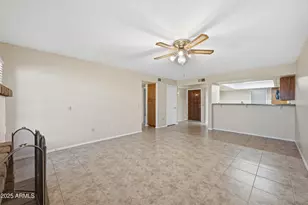 2920 W Juniper Ave, Phoenix, AZ 85053 - Photo 11