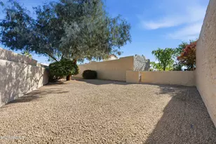 2920 W Juniper Ave, Phoenix, AZ 85053 - Photo 27