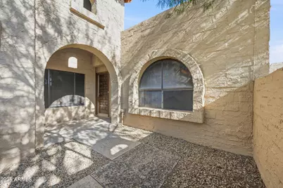 2920 W Juniper Avenue, Phoenix, AZ 85053 - Photo 3