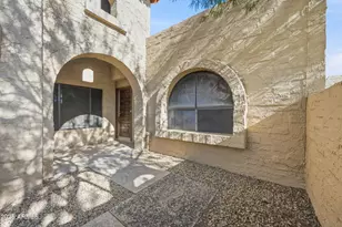 2920 W Juniper Ave, Phoenix, AZ 85053 - Photo 3