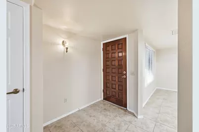 2920 W Juniper Avenue, Phoenix, AZ 85053 - Photo 5