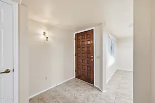 2920 W Juniper Ave, Phoenix, AZ 85053 - Photo 5