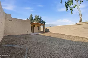 2920 W Juniper Ave, Phoenix, AZ 85053 - Photo 25