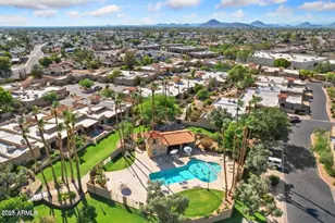 2920 W Juniper Ave, Phoenix, AZ 85053 - Photo 29