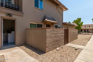 17034 E Calle Del Oro Dr, Fountain Hills, AZ 85268 - Photo 1