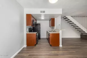 17034 E Calle Del Oro Dr, Fountain Hills, AZ 85268 - Photo 11