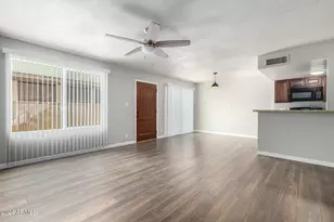 17034 E Calle Del Oro Dr, Fountain Hills, AZ 85268 - Photo 7