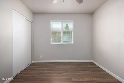 17034 E Calle Del Oro Drive #C, Fountain Hills, AZ 85268 - Photo 19