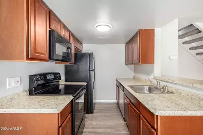 17034 E Calle Del Oro Drive #C, Fountain Hills, AZ 85268 - Photo 13