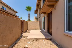 17034 E Calle Del Oro Dr, Fountain Hills, AZ 85268 - Photo 5