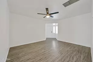 1744 W Glendale Ave, Phoenix, AZ 85021 - Photo 3