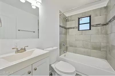 1744 W Glendale Avenue #15, Phoenix, AZ 85021 - Photo 7