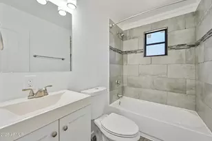 1744 W Glendale Ave, Phoenix, AZ 85021 - Photo 7