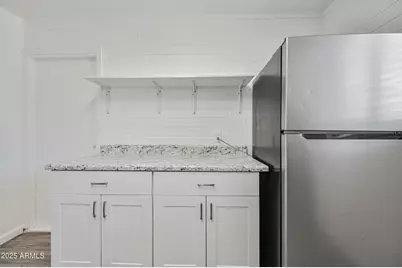 1744 W Glendale Avenue #15, Phoenix, AZ 85021 - Photo 9