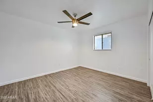 1744 W Glendale Ave, Phoenix, AZ 85021 - Photo 5