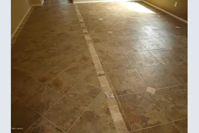 40801 N Citrus Canyon Trail, Phoenix, AZ 85086 - Photo 7