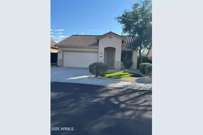 40801 N Citrus Canyon Trail, Phoenix, AZ 85086 - Photo 9