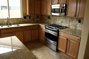 40801 N Citrus Canyon Trail, Phoenix, AZ 85086 - Photo 5