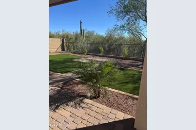 40801 N Citrus Canyon Trail, Phoenix, AZ 85086 - Photo 11