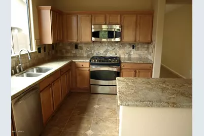 40801 N Citrus Canyon Trail, Phoenix, AZ 85086 - Photo 1