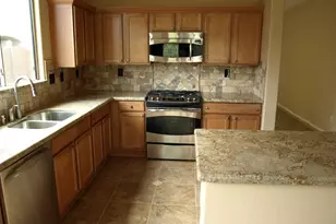 40801 N Citrus Canyon Trail, Phoenix, AZ 85086 - Photo 1