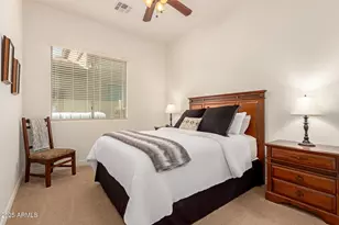 236 W Caribbean Dr, Casa Grande, AZ 85122 - Photo 23
