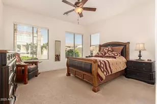 236 W Caribbean Dr, Casa Grande, AZ 85122 - Photo 15