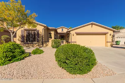 236 W Caribbean Drive, Casa Grande, AZ 85122 - Photo 1