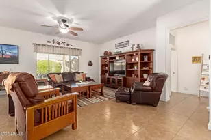 236 W Caribbean Dr, Casa Grande, AZ 85122 - Photo 5